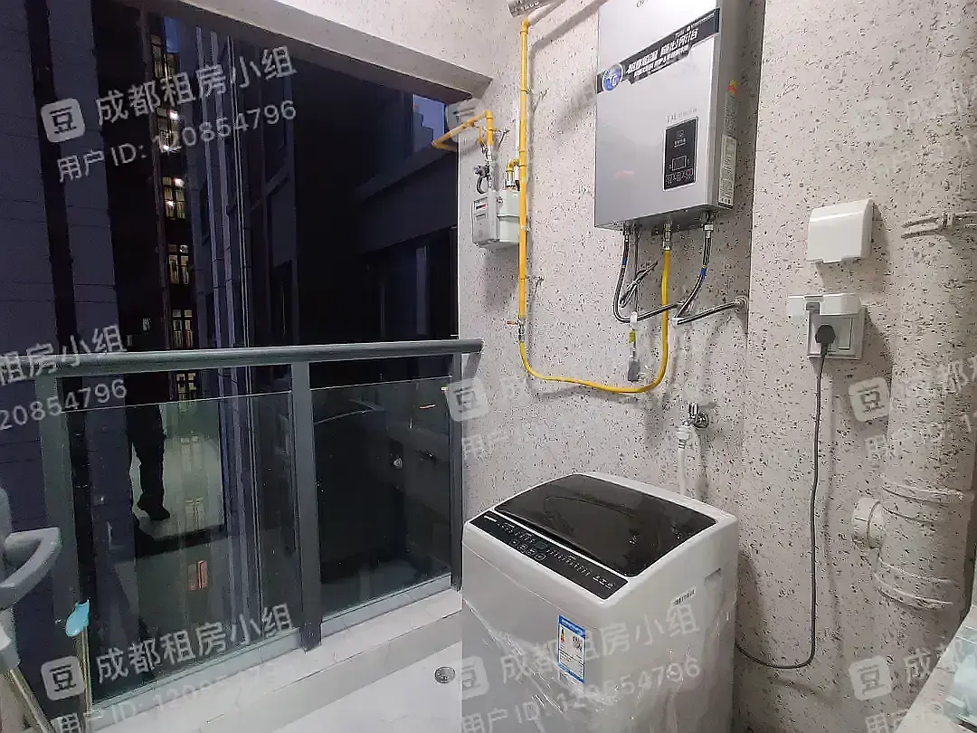 房屋图片 11