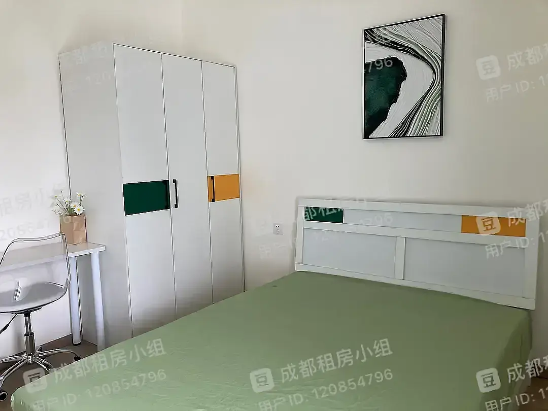 房屋图片 5
