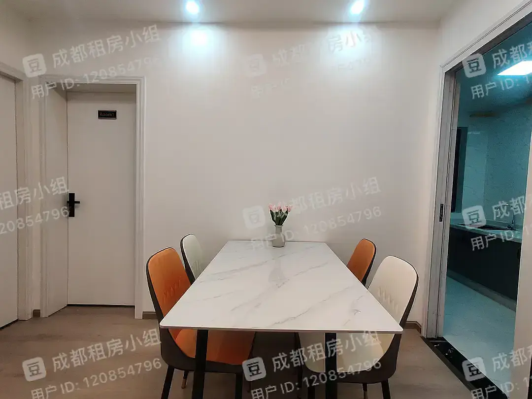 房屋图片 9