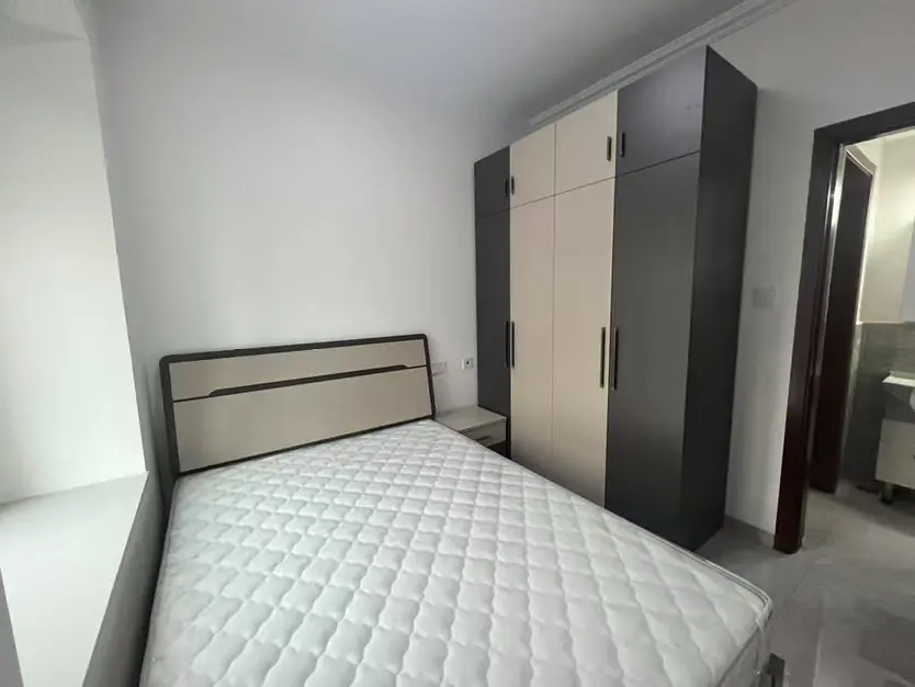 房屋图片 5