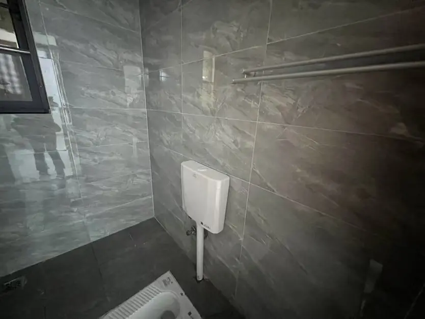 房屋图片 8
