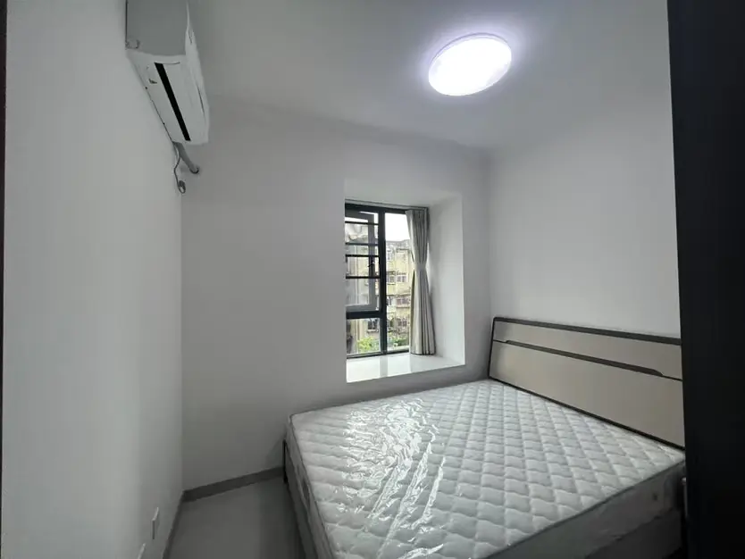 房屋图片 4