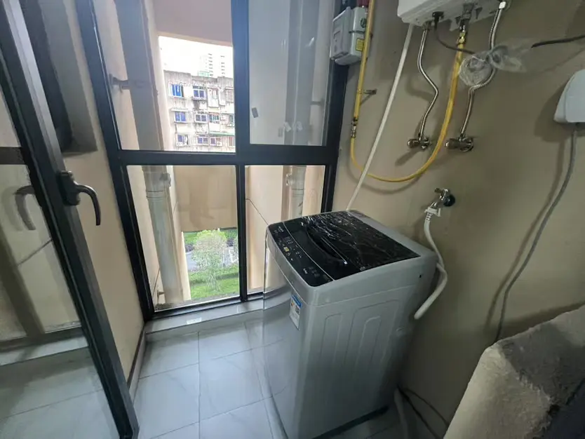 房屋图片 7
