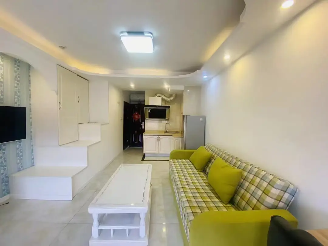 房屋图片 2
