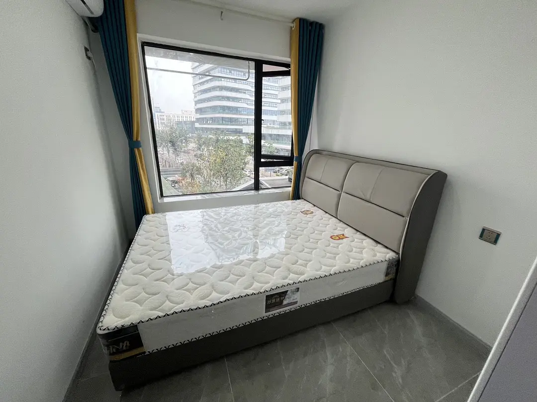 房屋图片 5