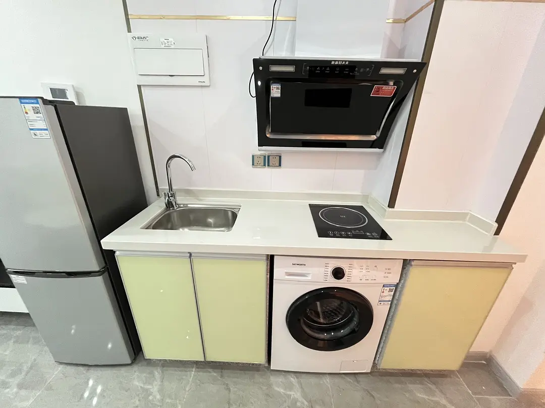 房屋图片 1