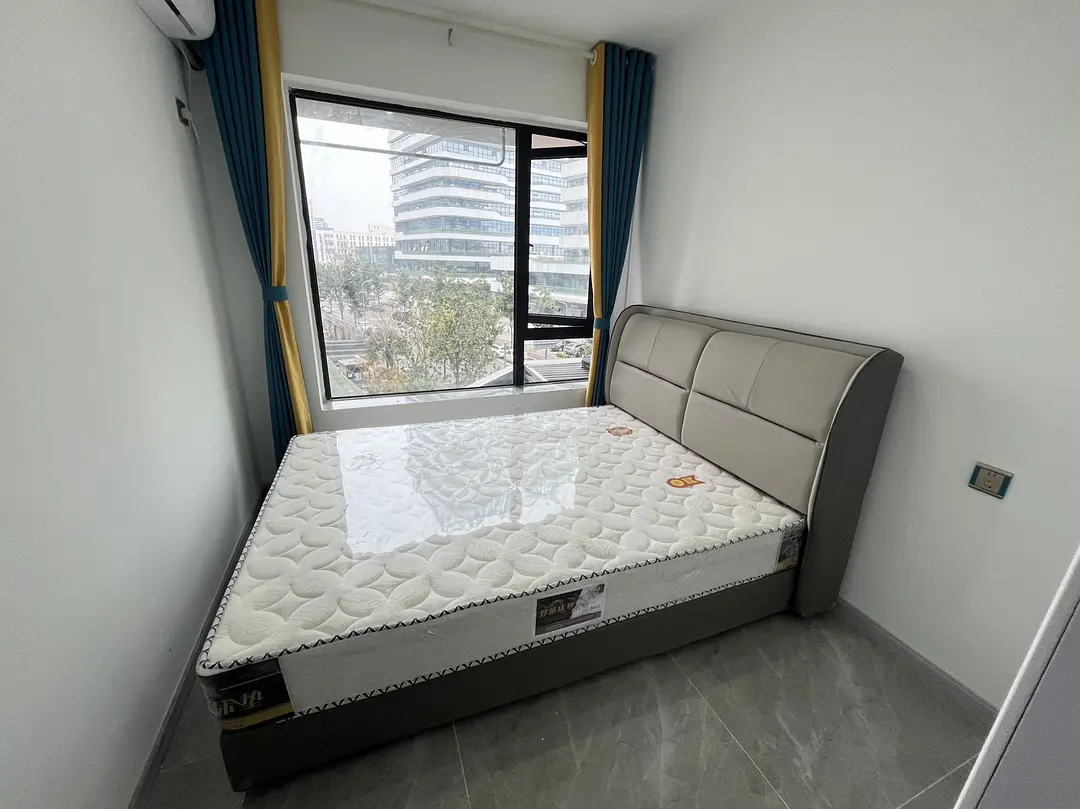 房屋图片 4