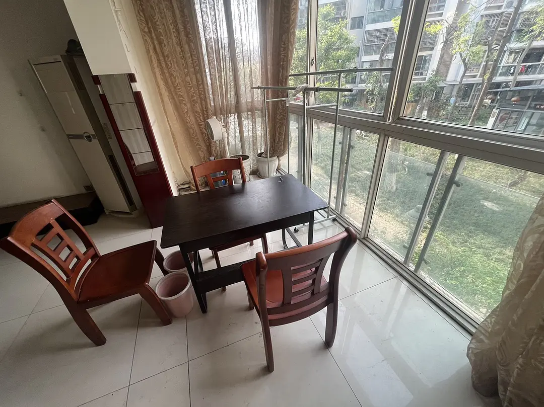 房屋图片 7