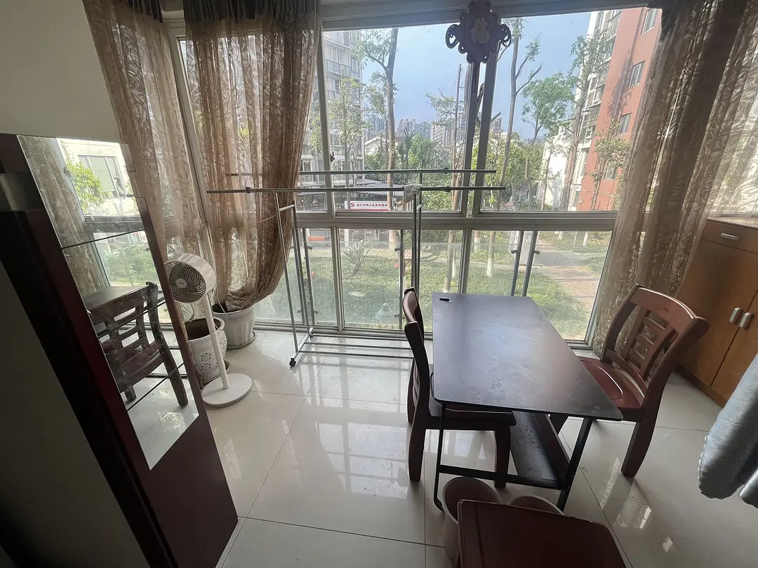 房屋图片 8