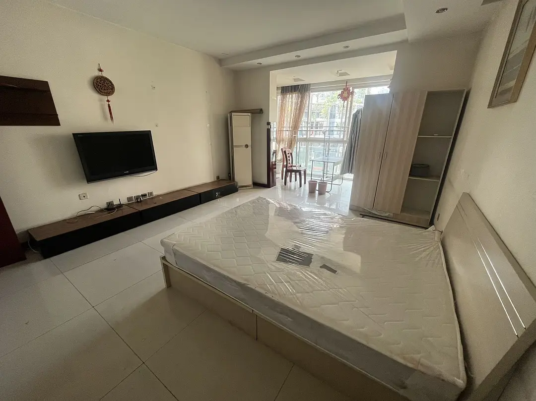 房屋图片 4