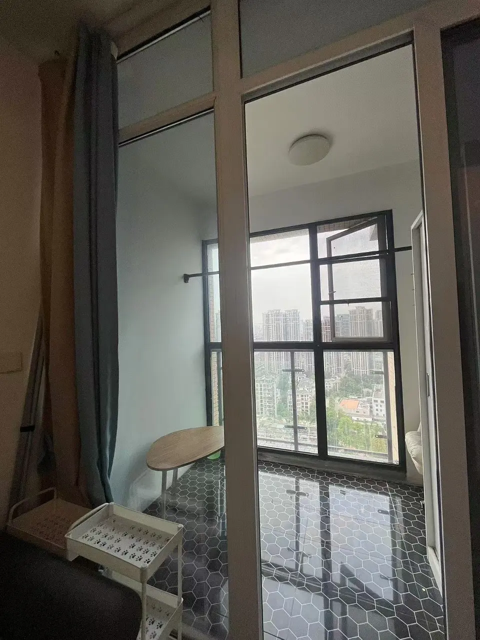 房屋图片 7