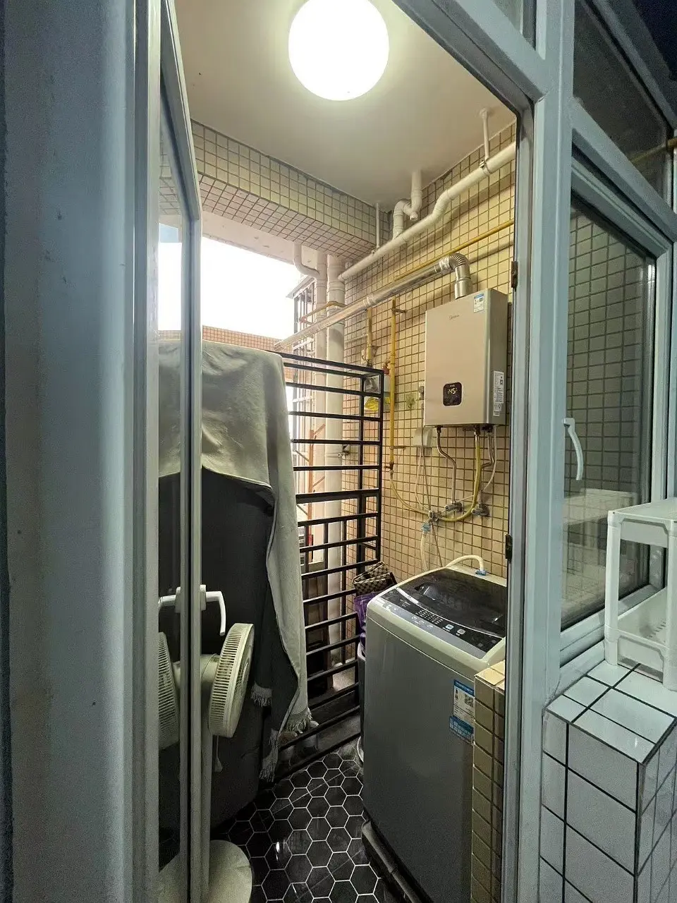 房屋图片 4