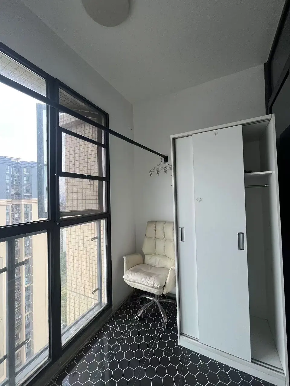 房屋图片 5