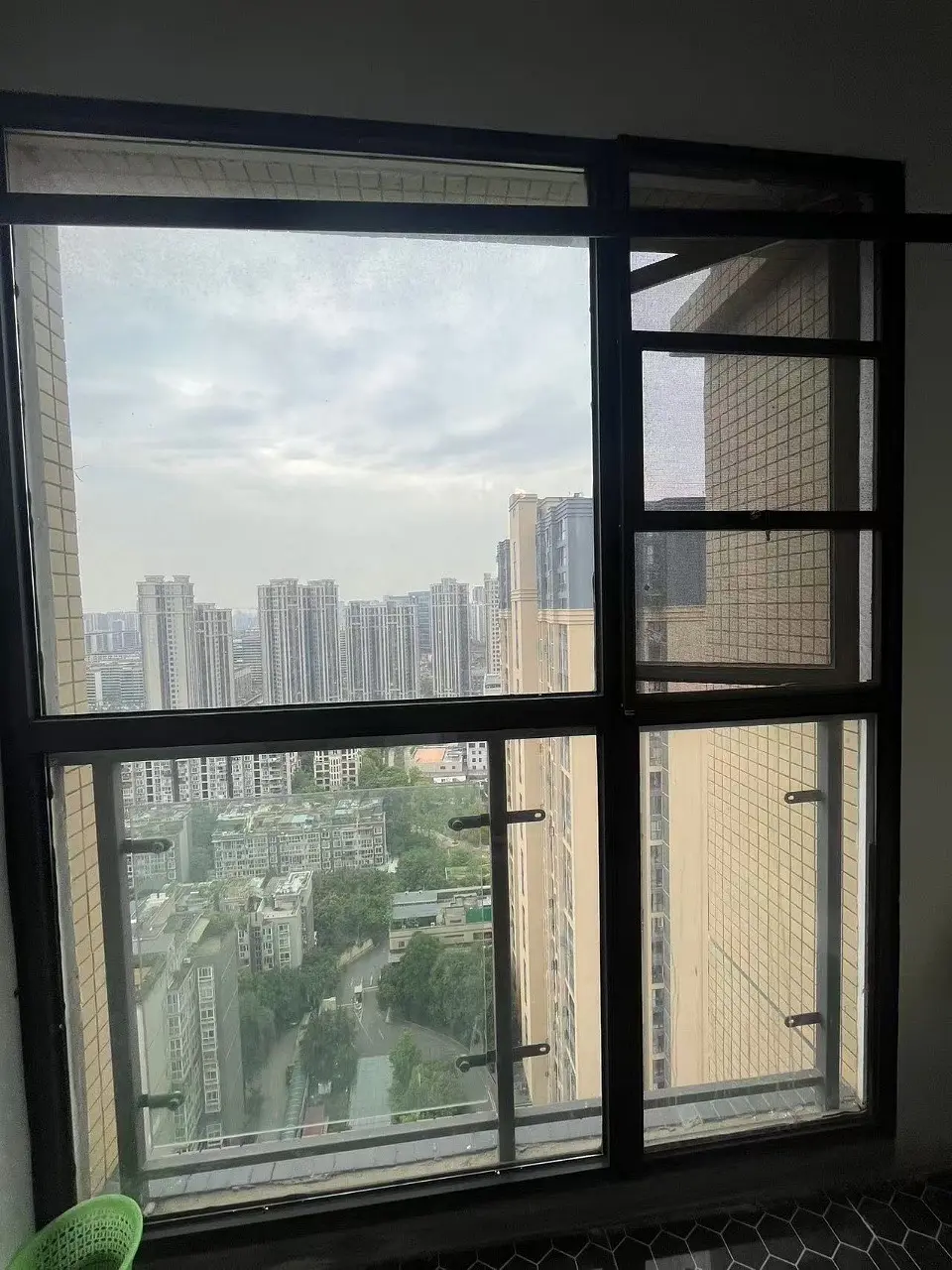 房屋图片 6
