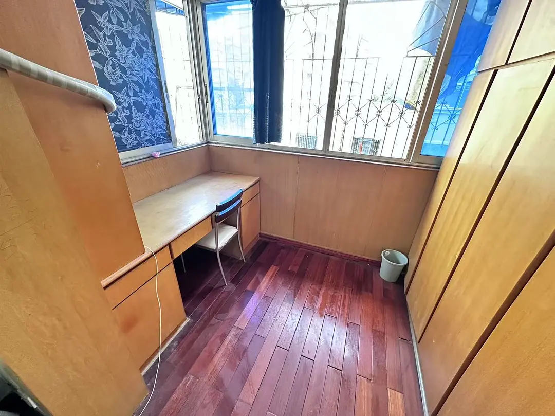 房屋图片 4