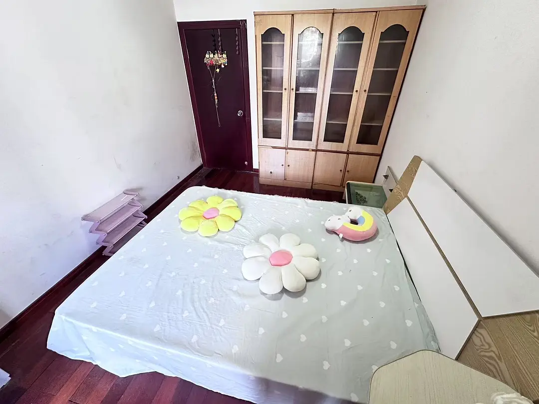 房屋图片 5