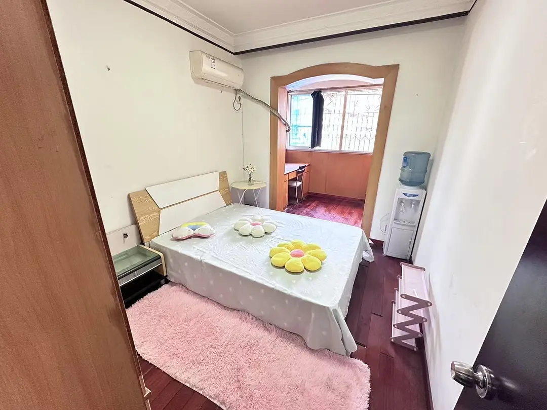 房屋图片 1