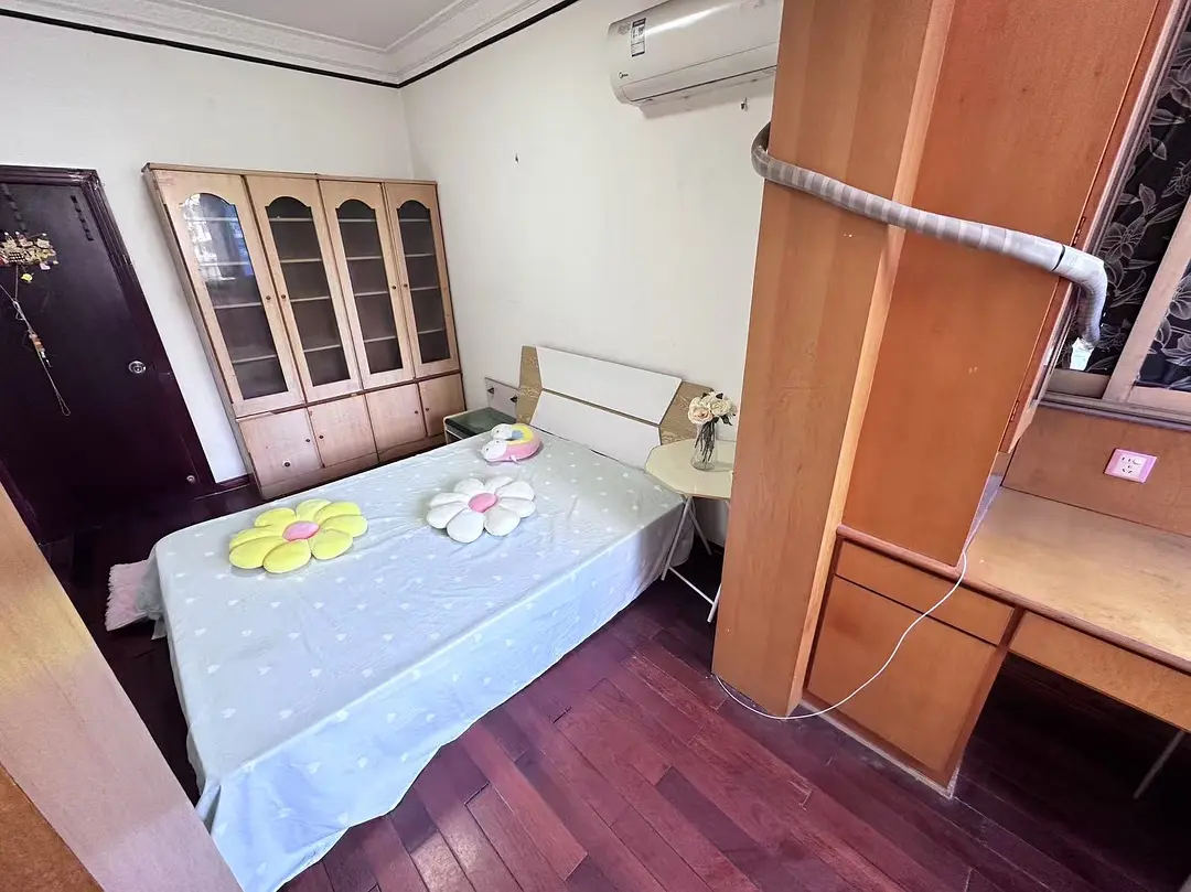 房屋图片 2