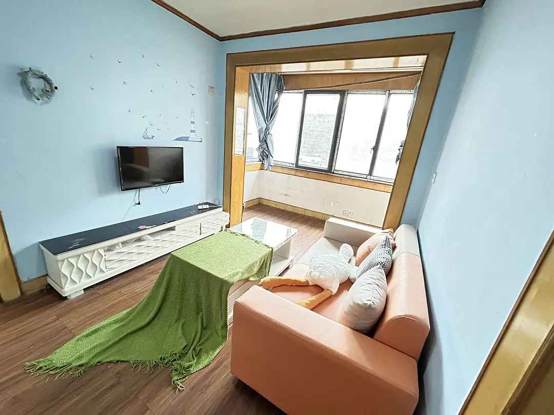 房屋图片 3