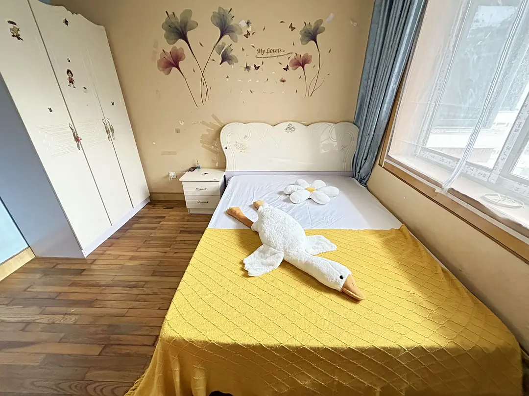 房屋图片 7