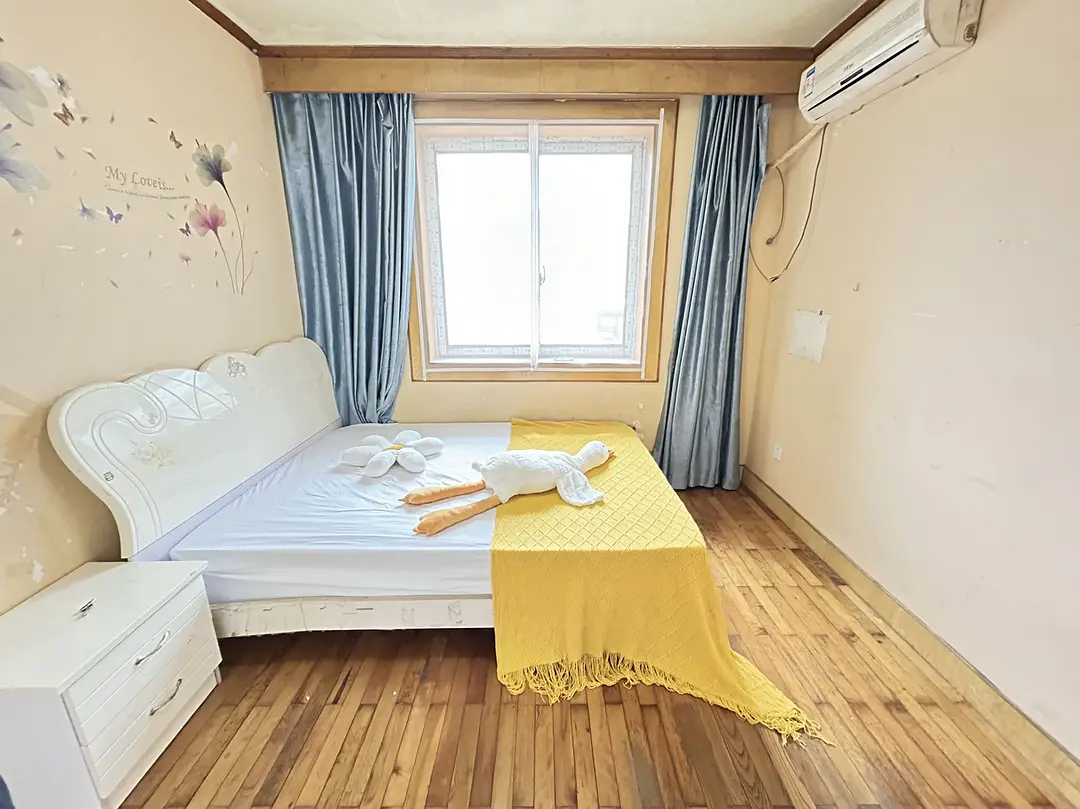 房屋图片 5