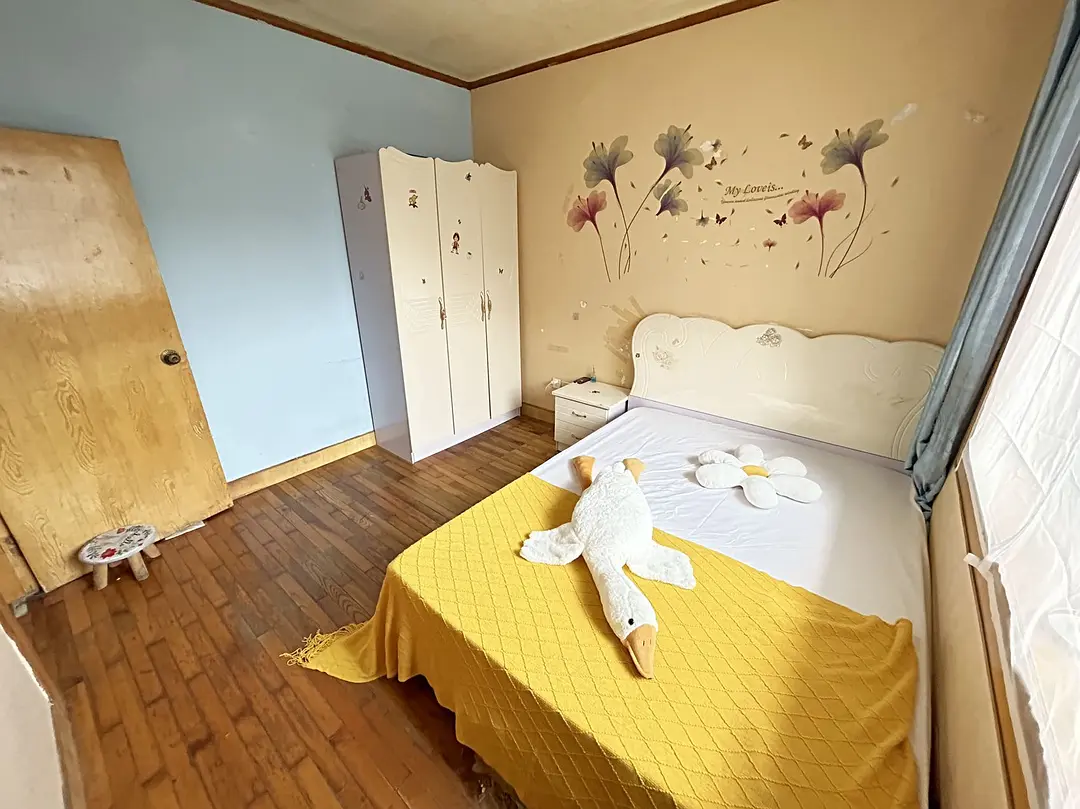 房屋图片 6
