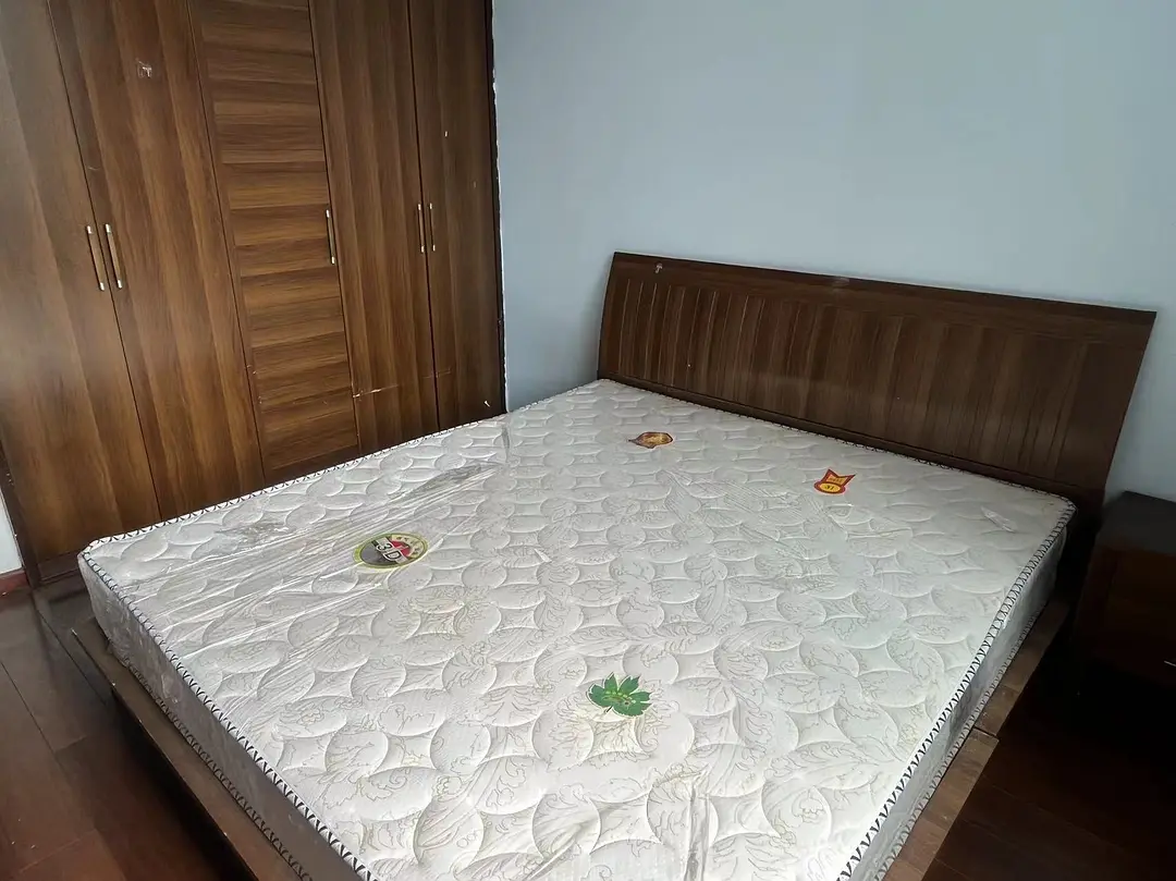 房屋图片 3