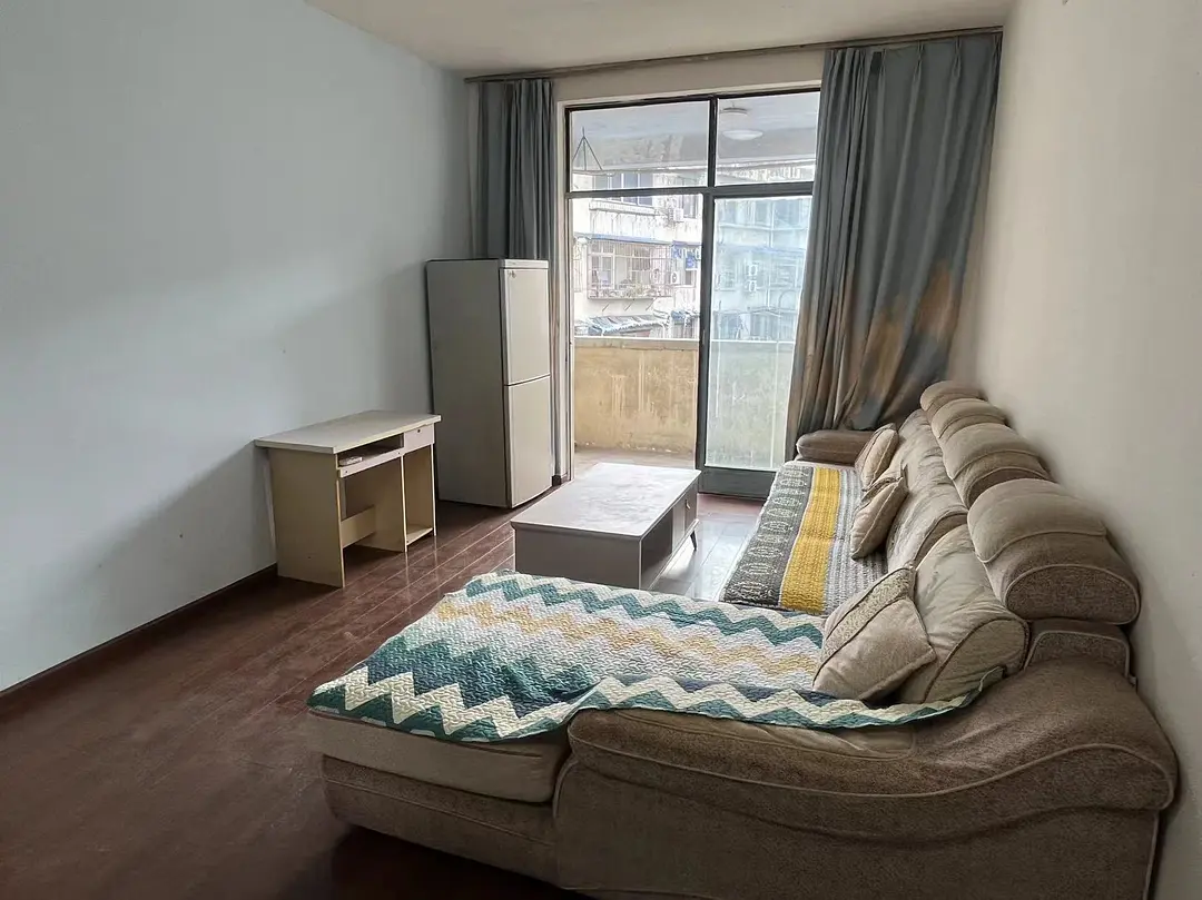 房屋图片 1