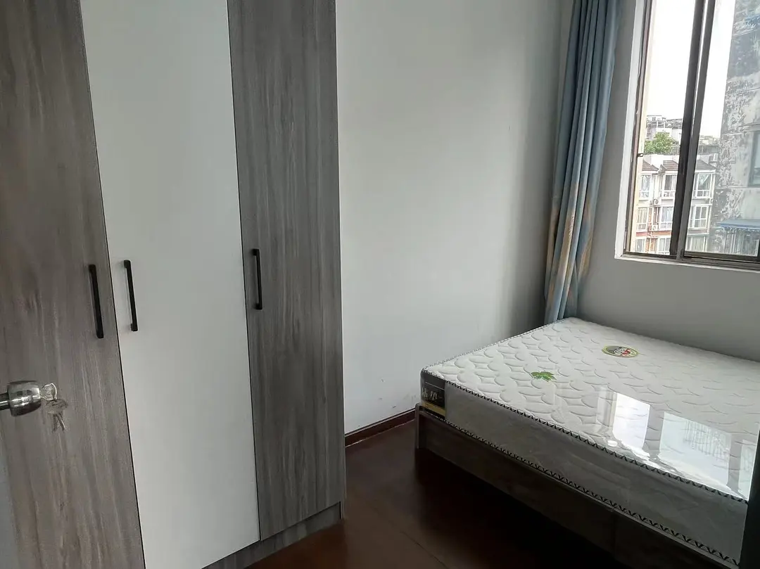 房屋图片 5