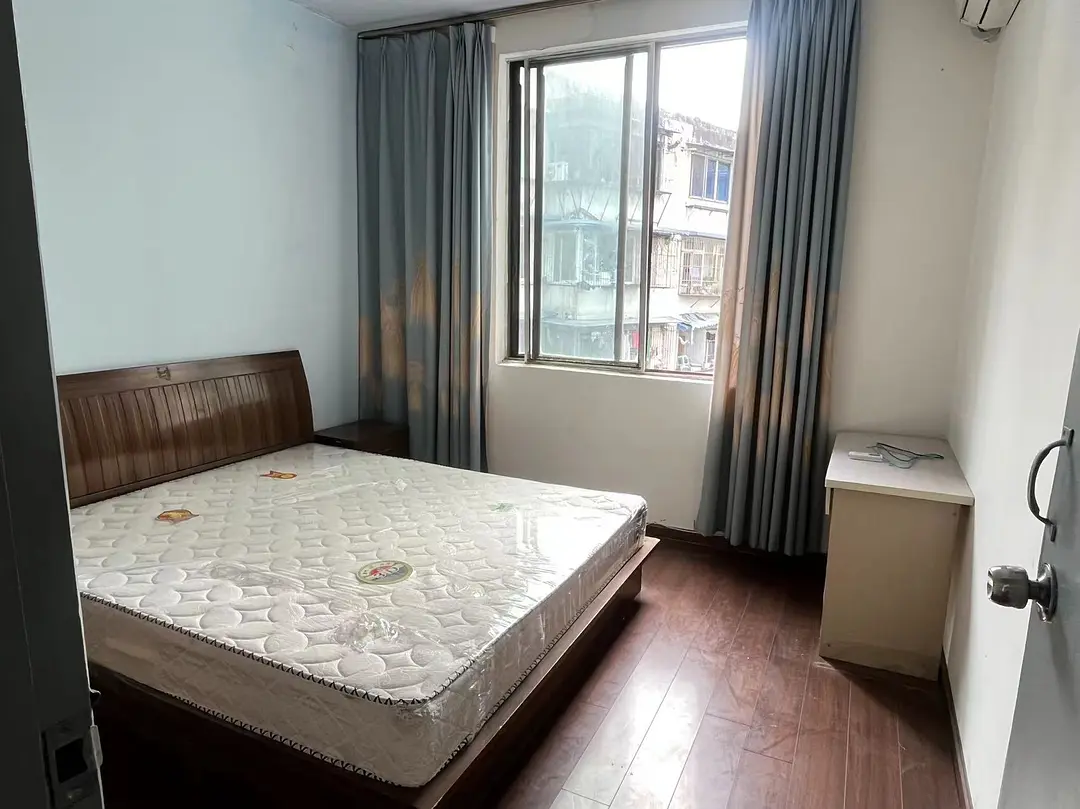 房屋图片 2