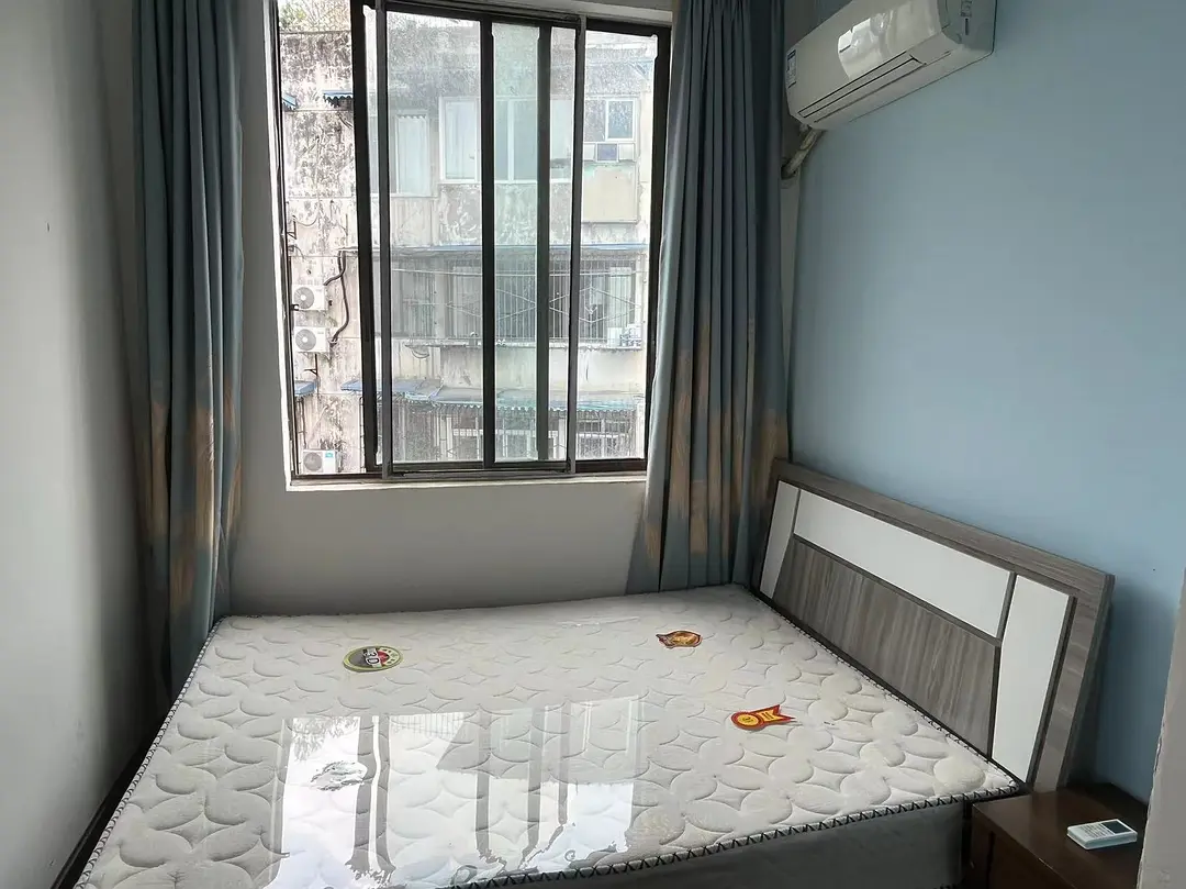 房屋图片 4
