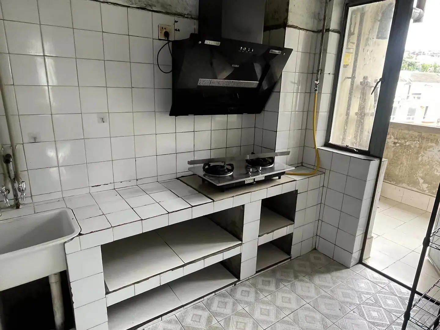 房屋图片 6
