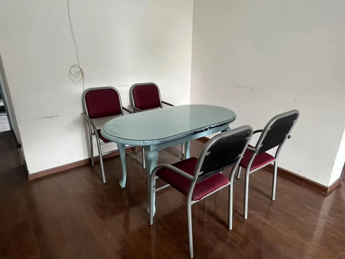 房屋图片 8