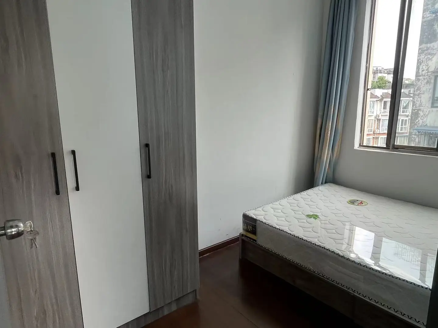 房屋图片 4