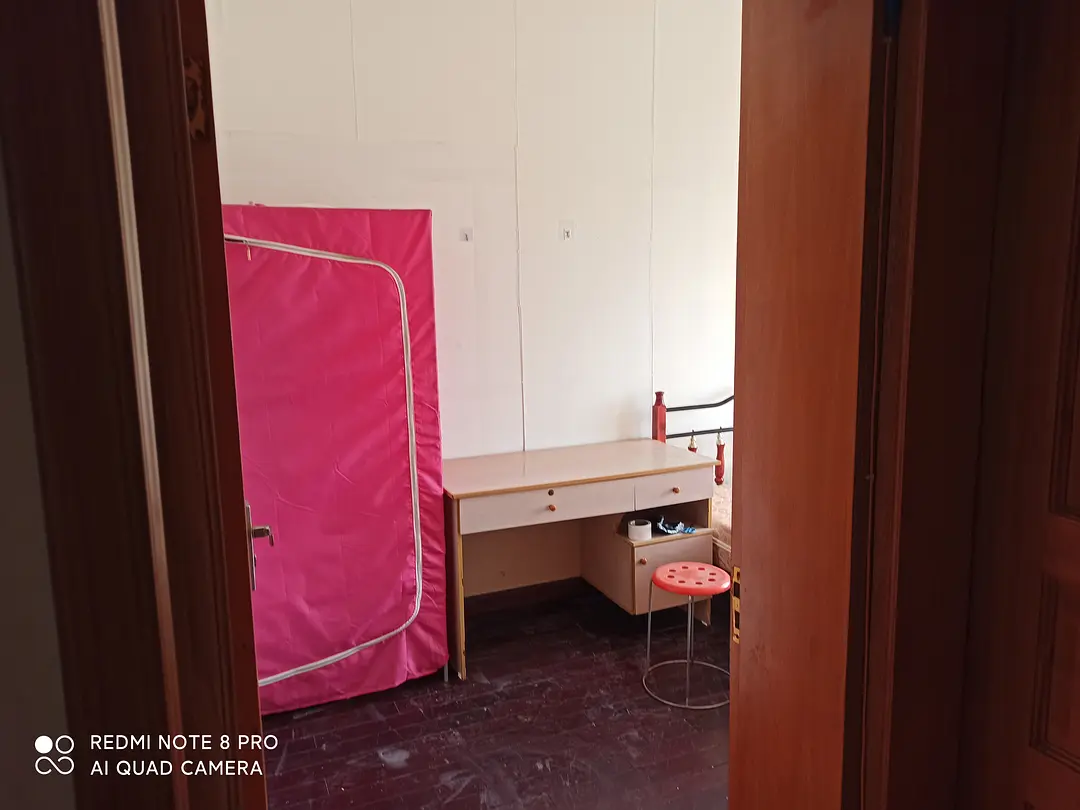 房屋图片 3
