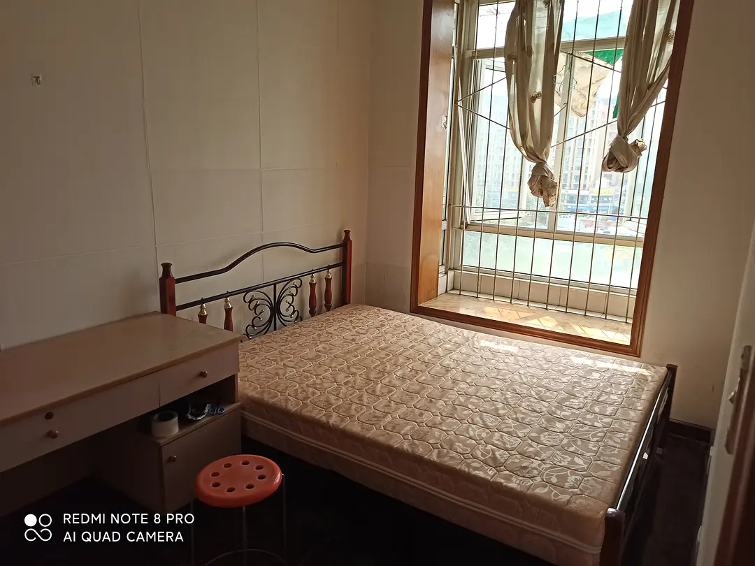 房屋图片 1