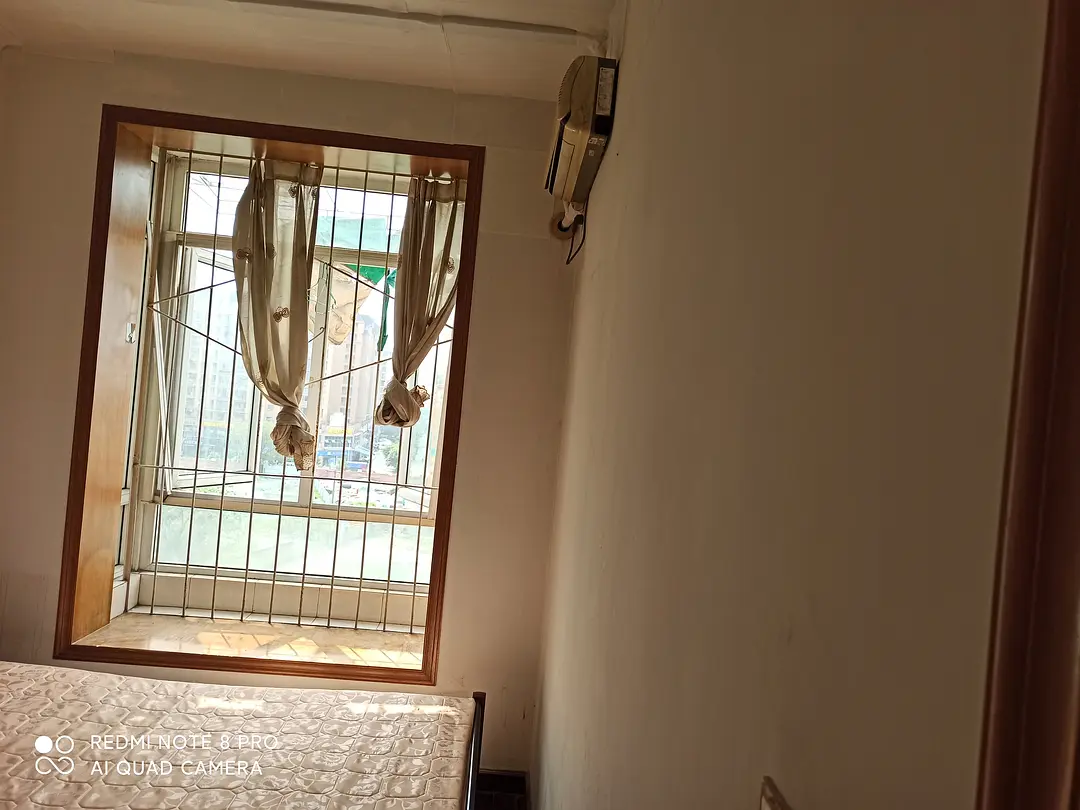 房屋图片 8