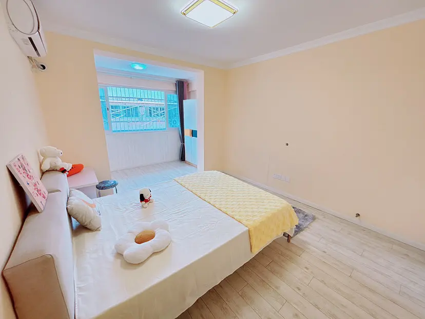房屋图片 4