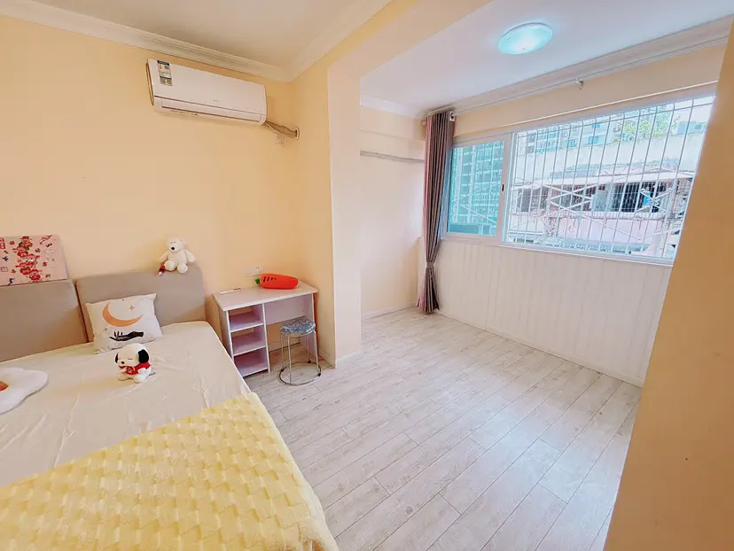 房屋图片 3
