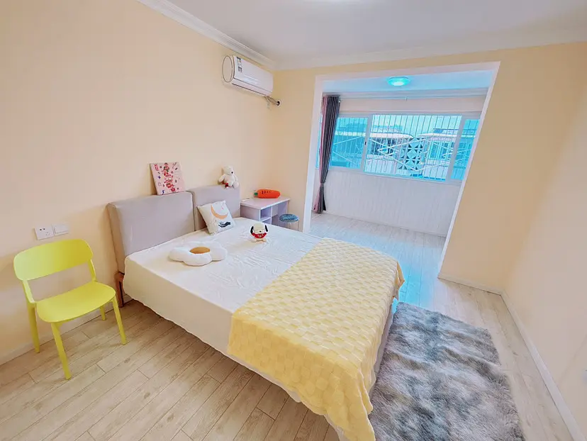 房屋图片 2