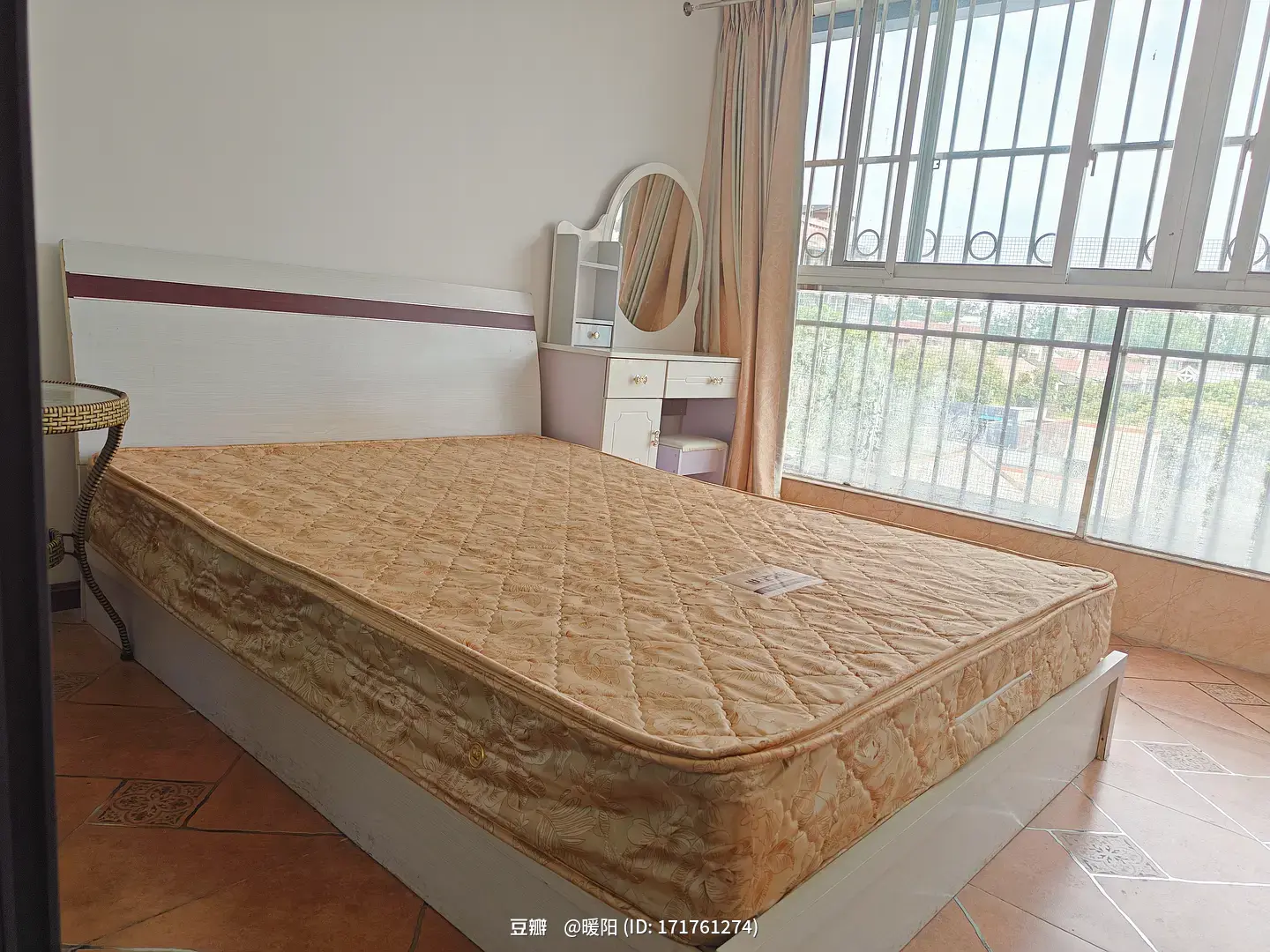 房屋图片 1
