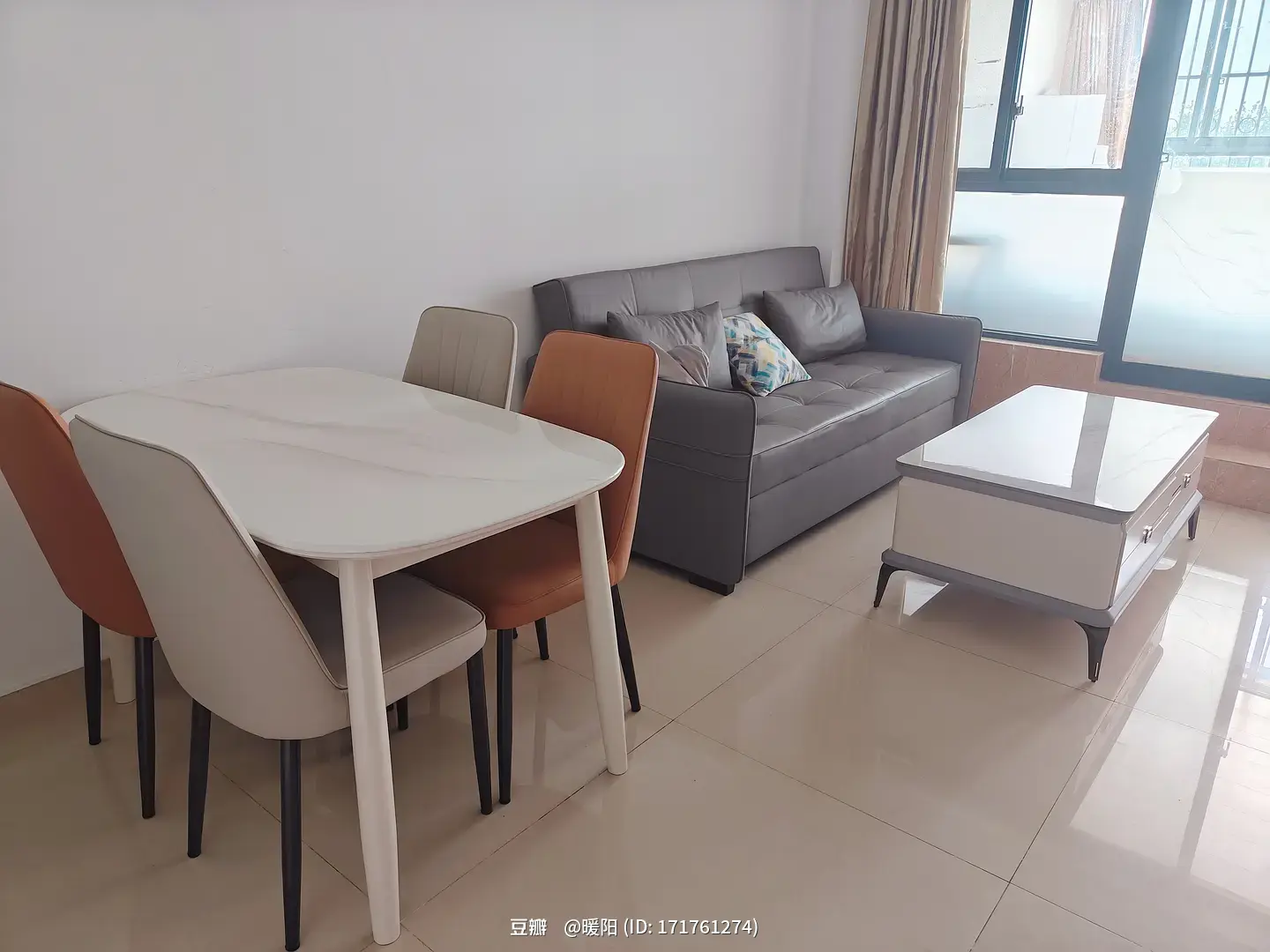 房屋图片 3