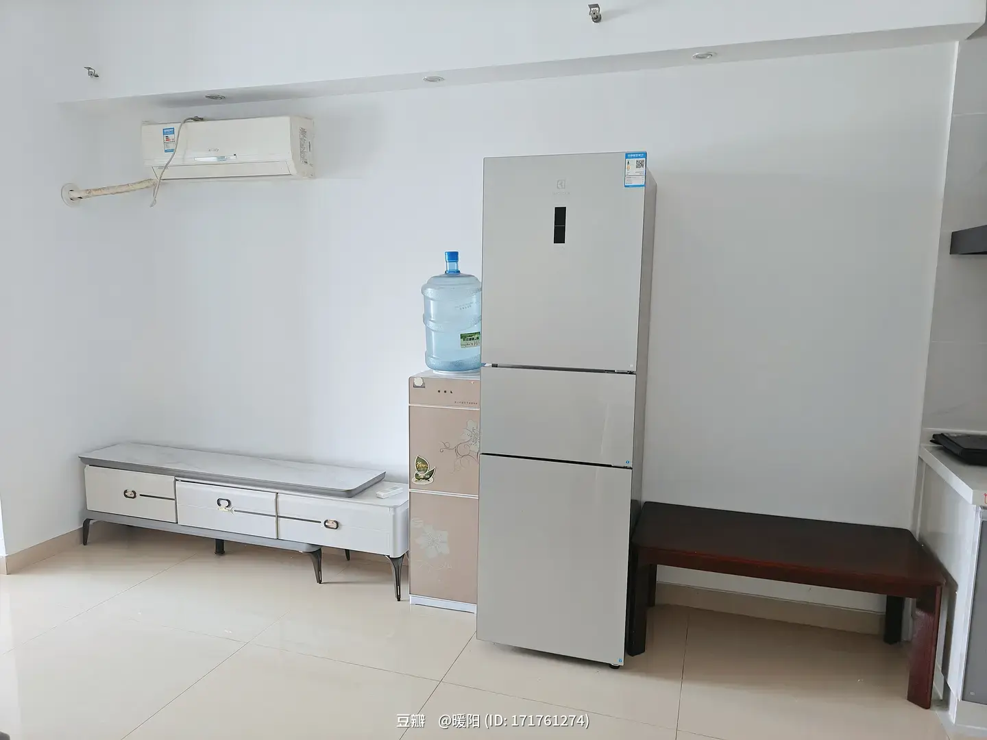 房屋图片 5