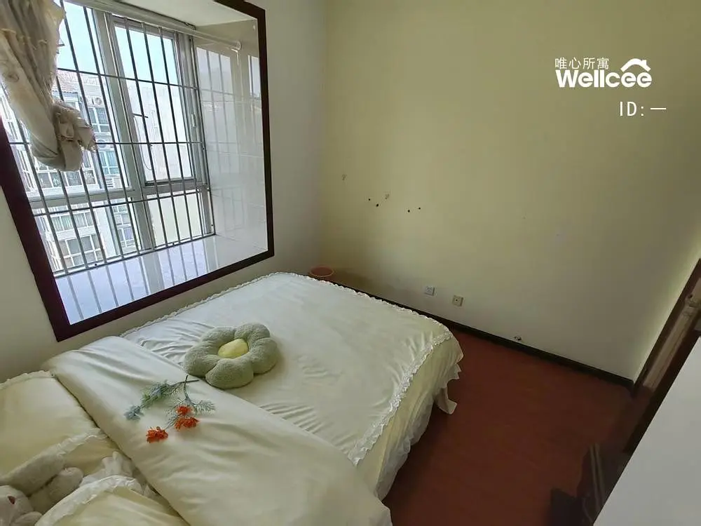 房屋图片 4