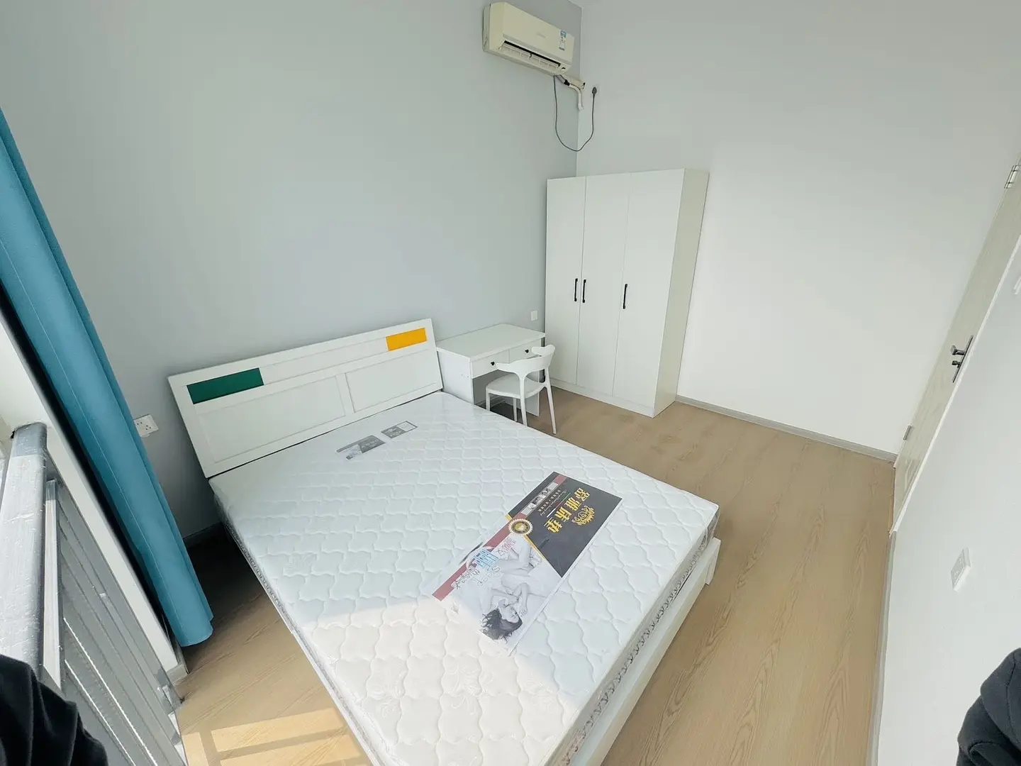 房屋图片 3