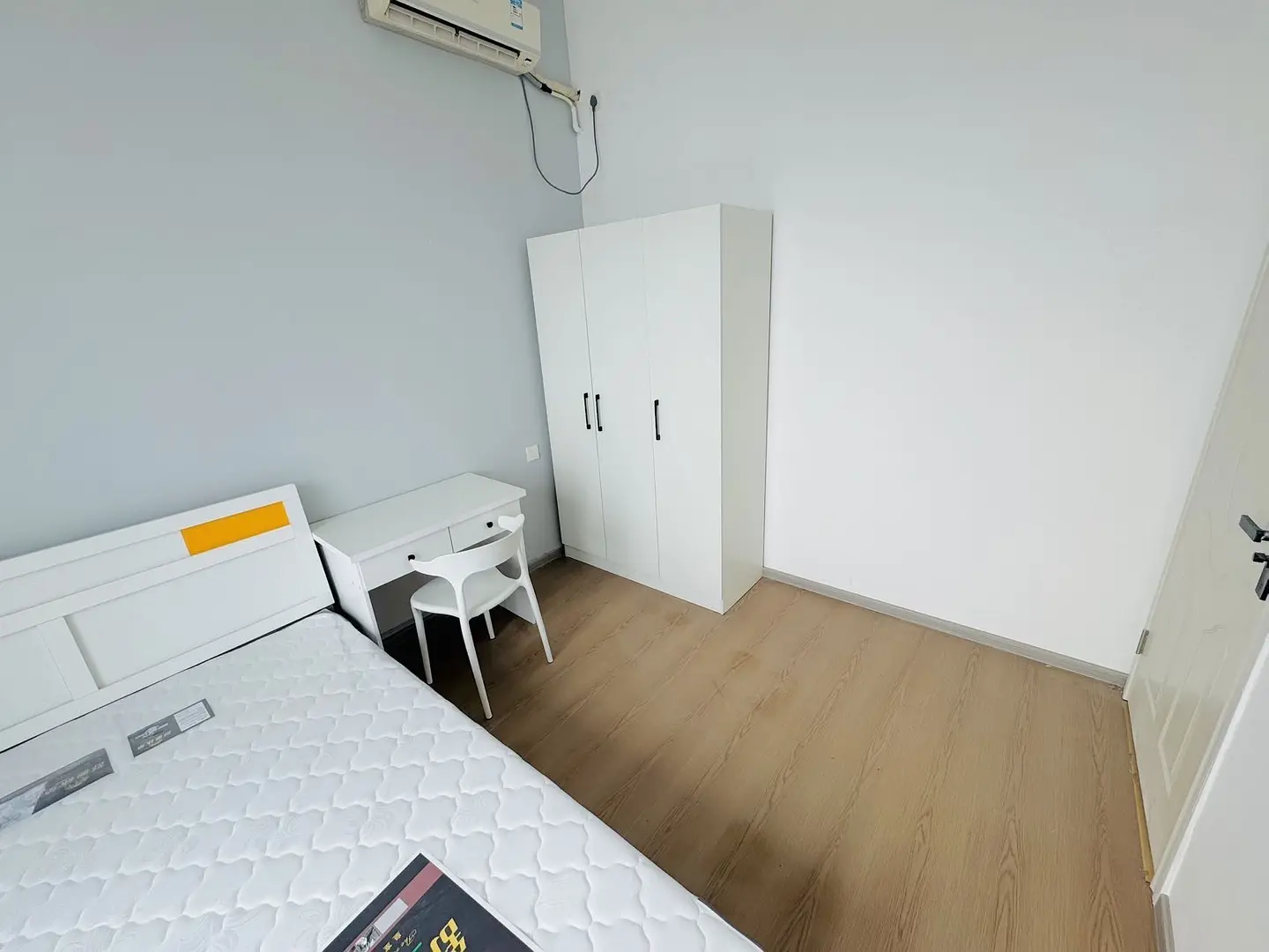 房屋图片 4