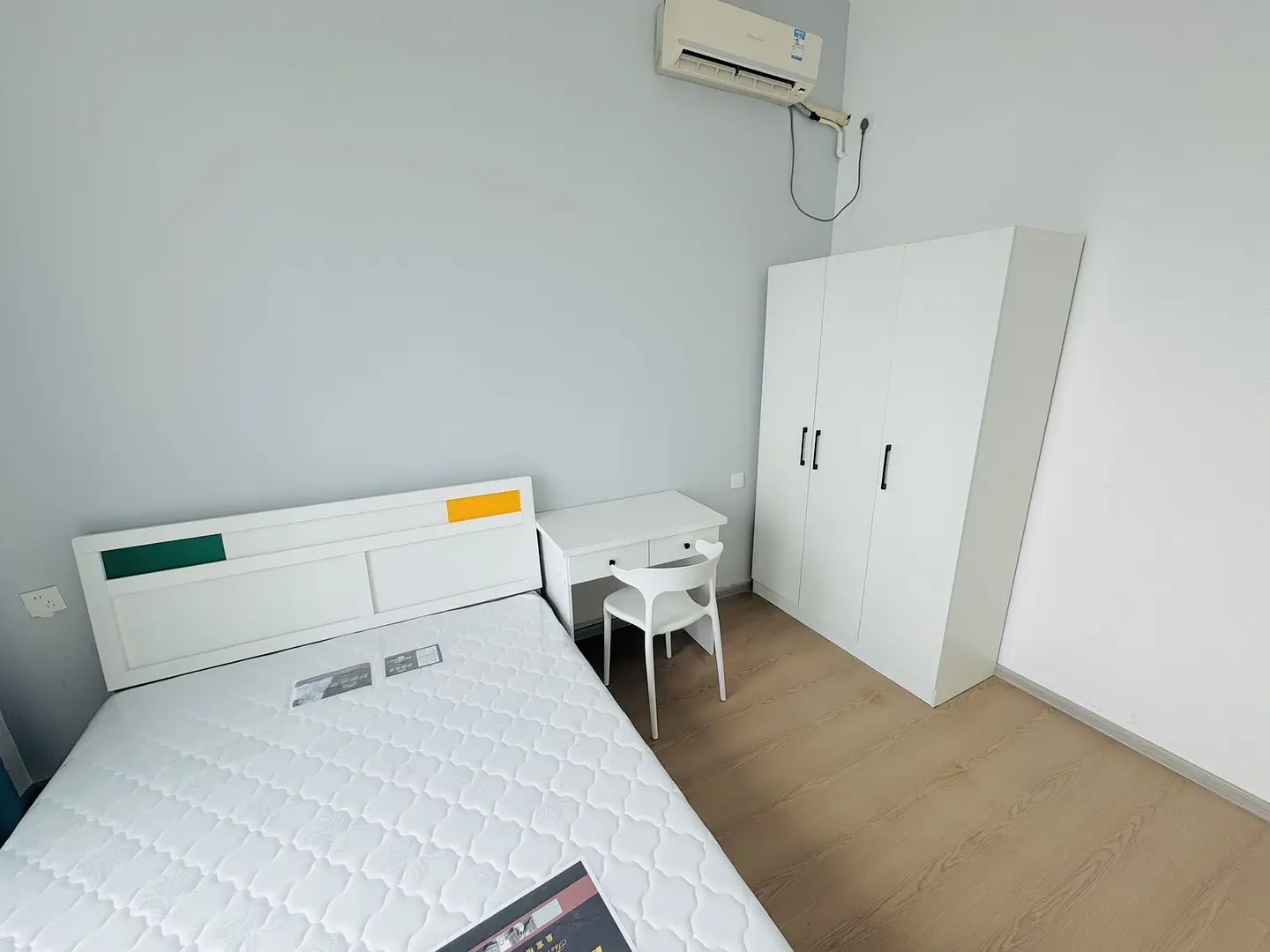 房屋图片 5