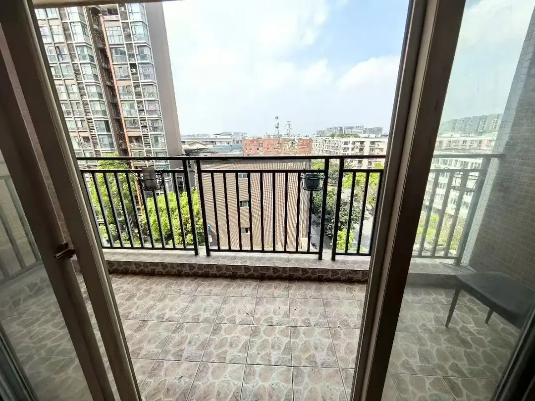 房屋图片 4