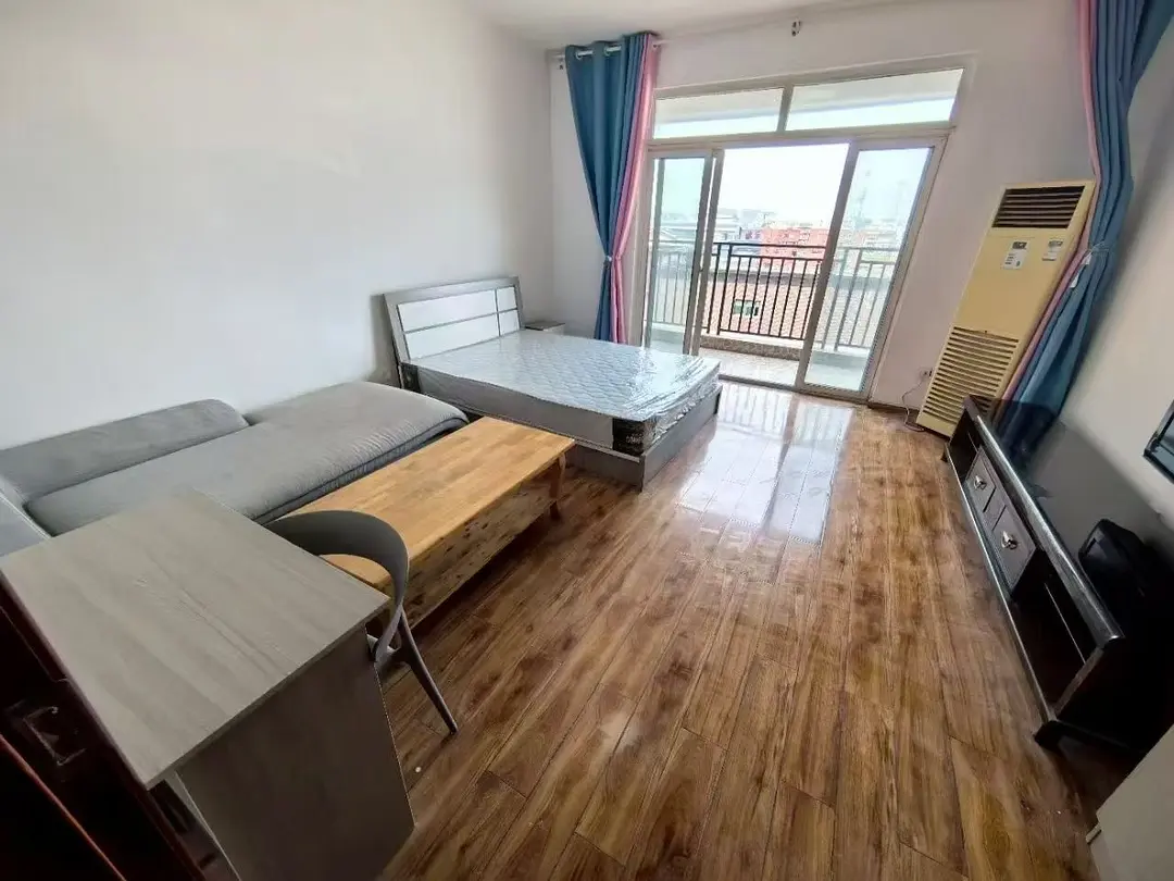 房屋图片 1