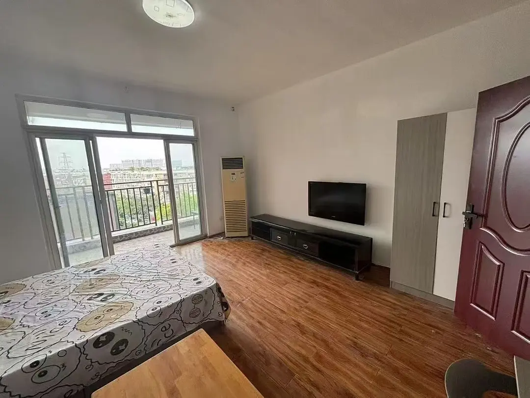 房屋图片 3